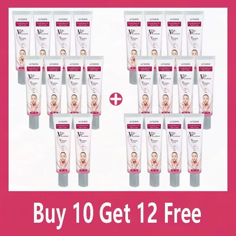 Подтяните линию челюсти и превратите лицо в V-образную форму. (art.: 3920d8e025290) - 3920d8e025290