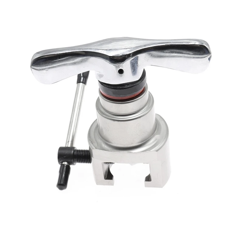 5 шт./набор набор трубок для расширителя кондиционера