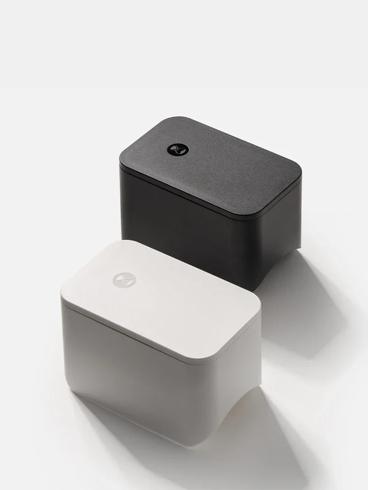 Timemore 078 / 064 высокий склад кофейных зерен электрические мельницы для аксессуары