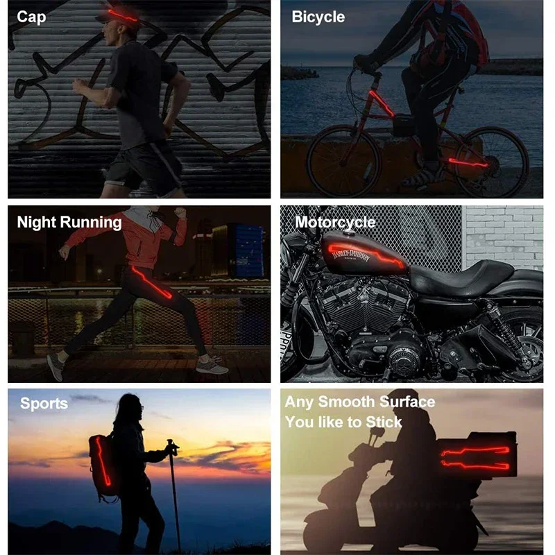 Усовершенствованная новинка шлем электронная идентификация водонепроницаемая