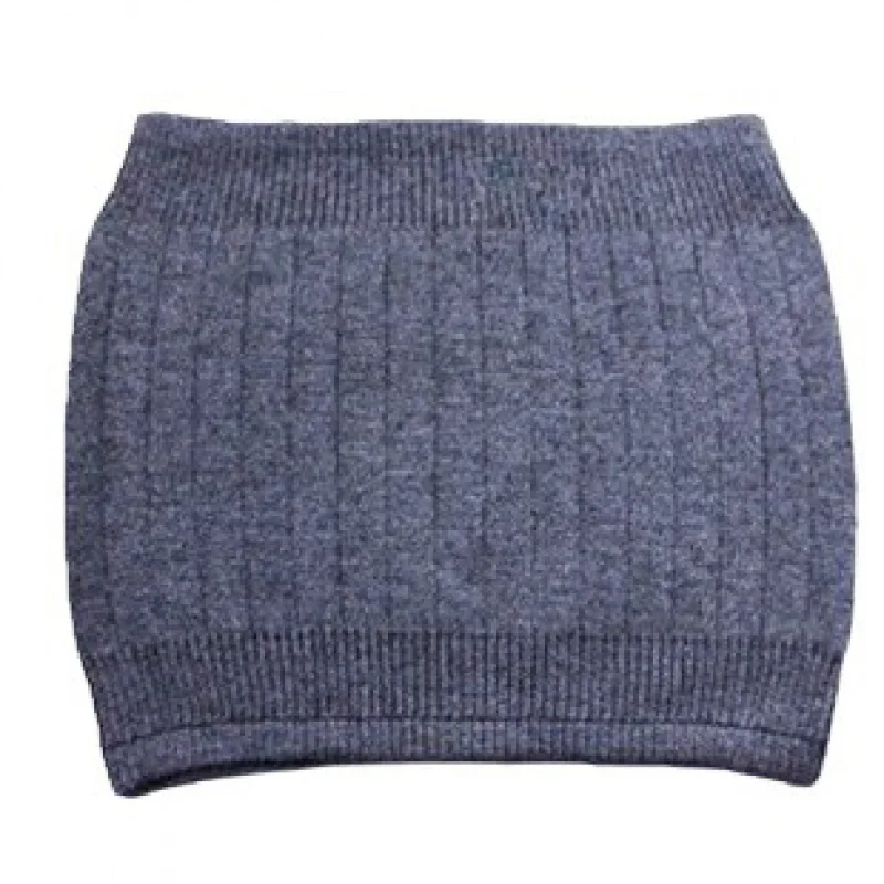 

Wholesale Cashmere Waist Support Warm Waist Support Stomach Care Band Health Care Waist Supporter Wool Waist Support Winter Warm