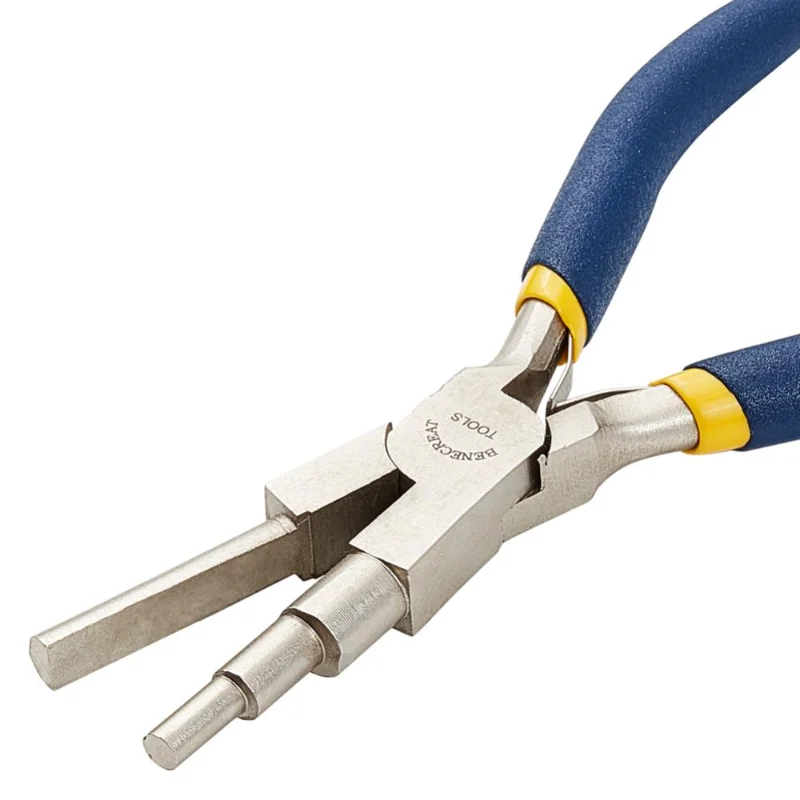 Pt bc. Леска trabucco t-force competition pro 25м. Настольная лампа vega s. Пассатижи с широкими губками. Wire loop.