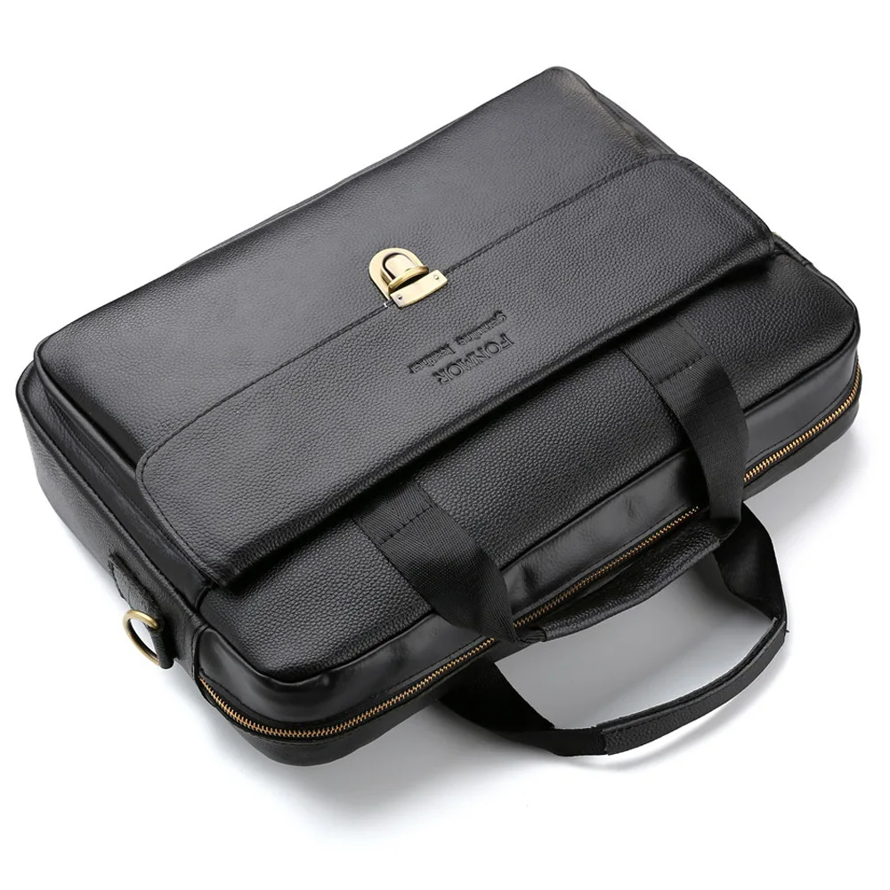 Men's Handbag 14