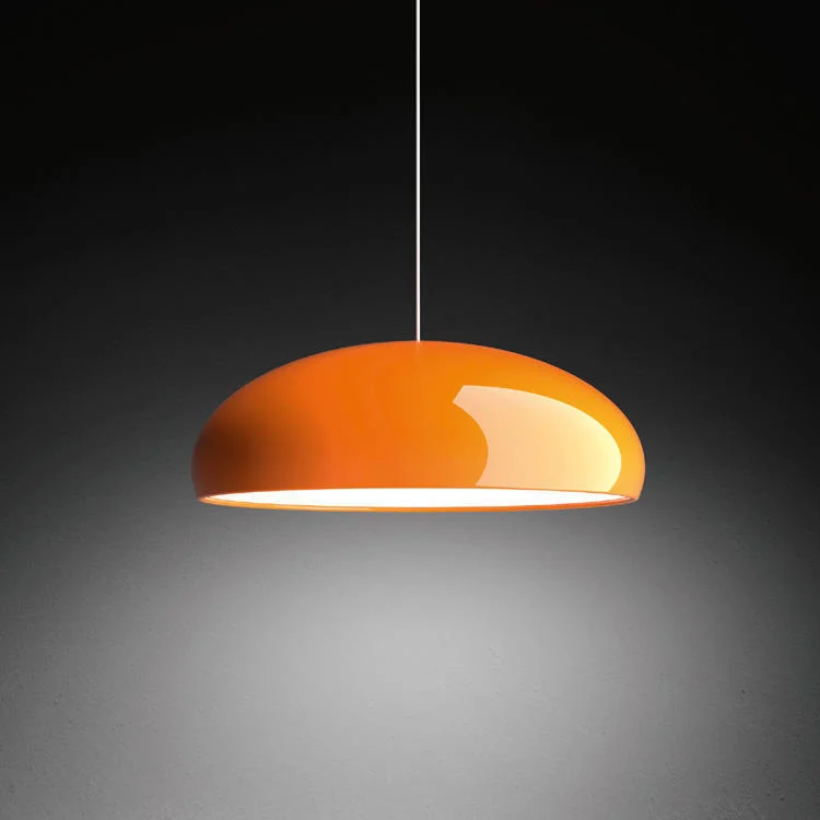

Хрустальная люстра e27 в винтажном стиле с подвеской в виде шара, деревянная лампа со стеклянным шаром для столовой