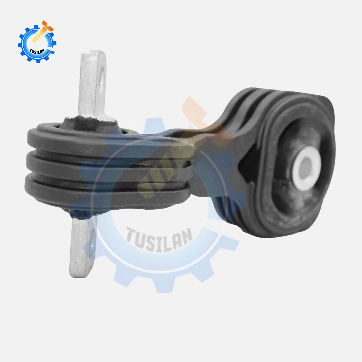 50890-SMA-980 50890SMA980 Крепление двигателя для HONDA [R18A R20A]STREAM 06-14 AT ENM81190 50890-sma-980 50890sma980