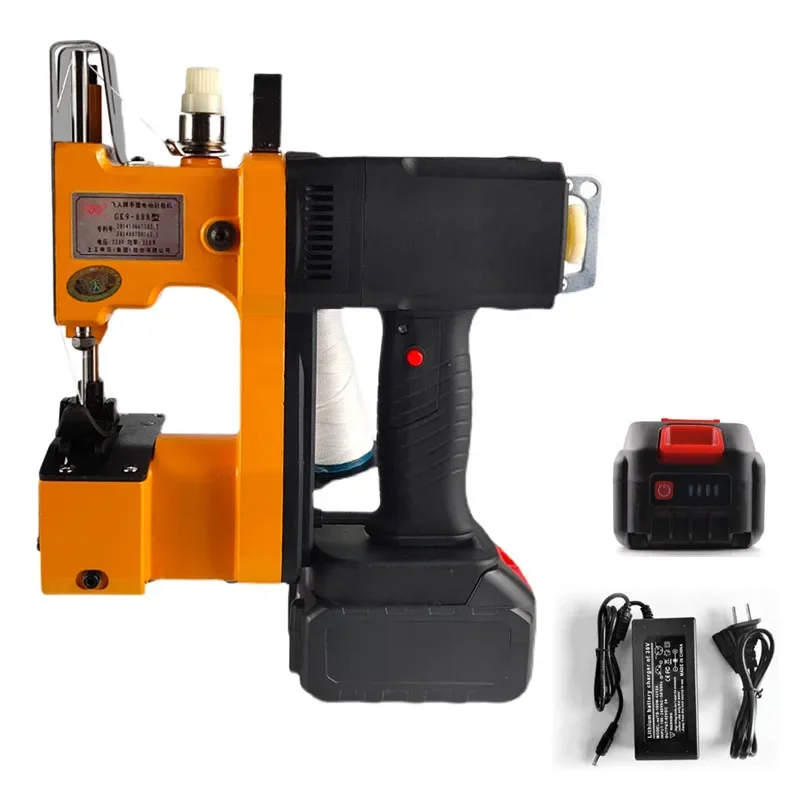 Bancs sacs portables machine coudre plus proche petite emballage farine