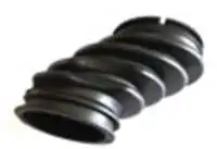 

Код магазина: FB72138 для фотовспышки III C MAX II 1,6 tdci/2,0 tdci 12