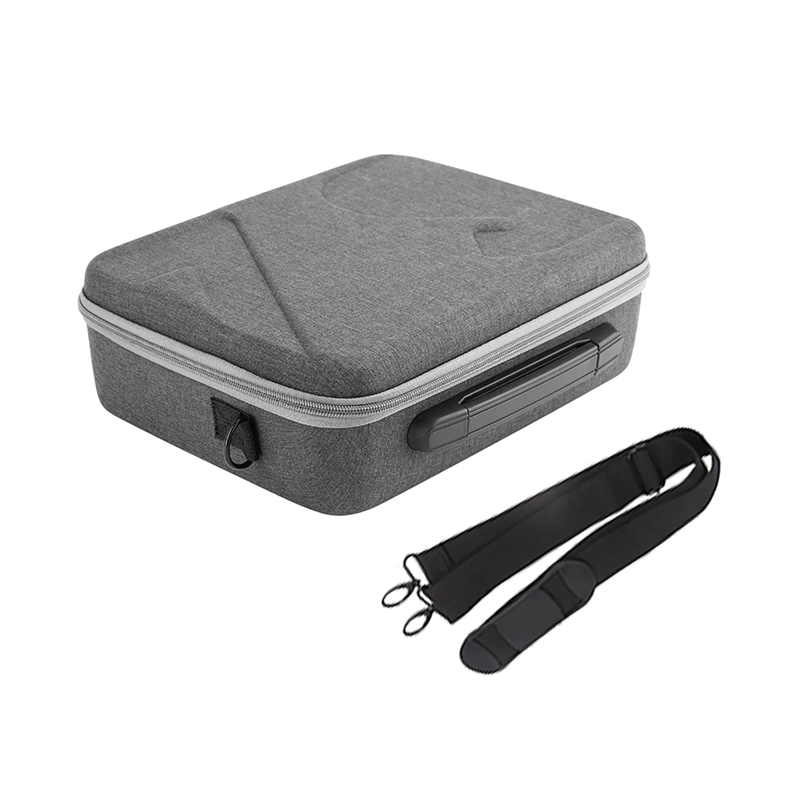 

For DJI Mini 3 Pro Carrying Bags for Remote Controller Battery Drone Bodies Handbags Shoulder Bags Accessories