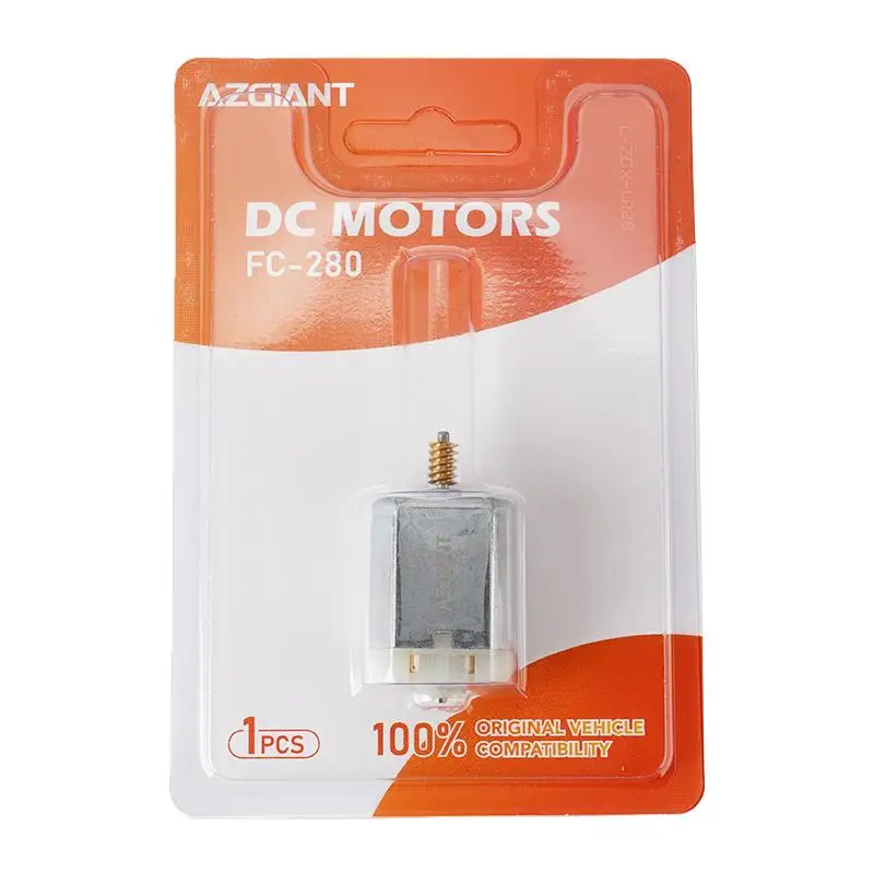 Автомобильное зеркало заднего вида, складной мотор-редуктор для Chrysler Jeep Grand Cherokee, второе поколение Jeep Liberty Chevrolet Trailblazer EXT