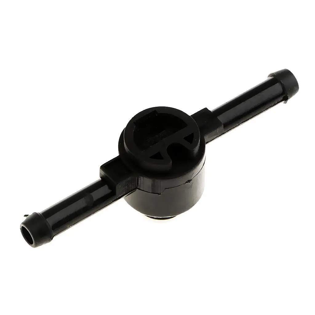 

Check Valve 100 034 0003 for VW TDI Jetta Beetle Golf 1.9L