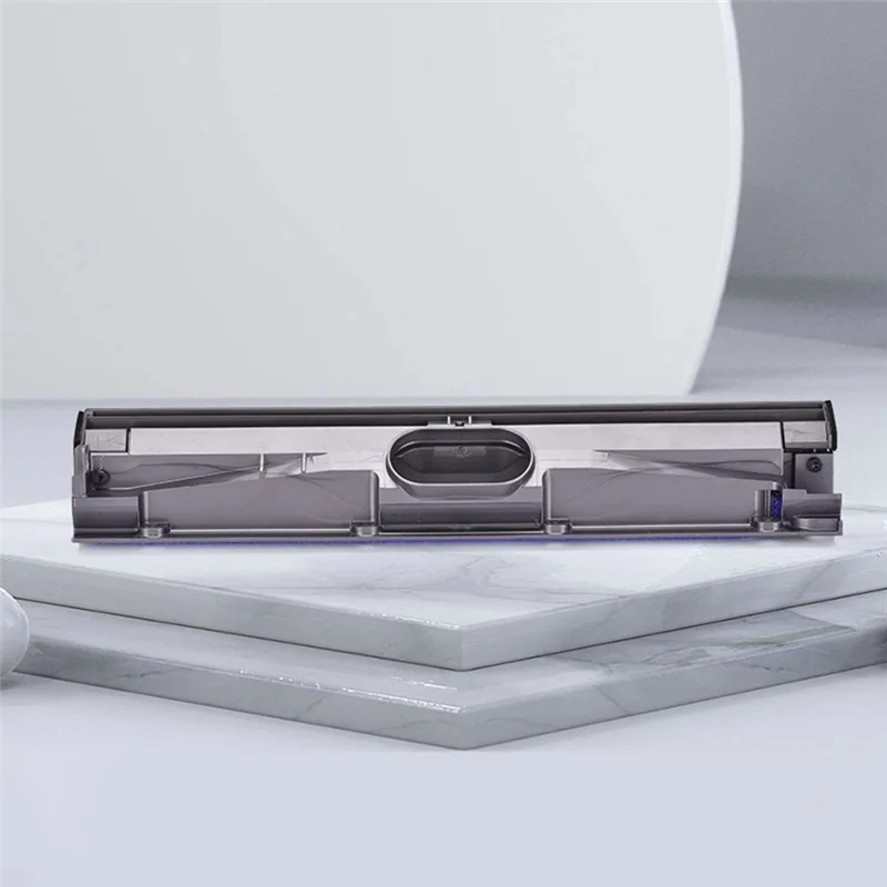 Нижняя крышка щетки для пылесоса Dyson V6 V7 V8 V10 V11 щетка пола роликовая головка
