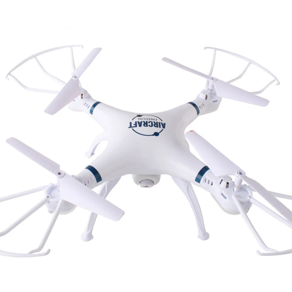 

Мини-Дрон RC Квадрокоптер вертолет дроны Безголовый режим одна кнопка возврат высота Удержание самолета игрушка для мальчиков