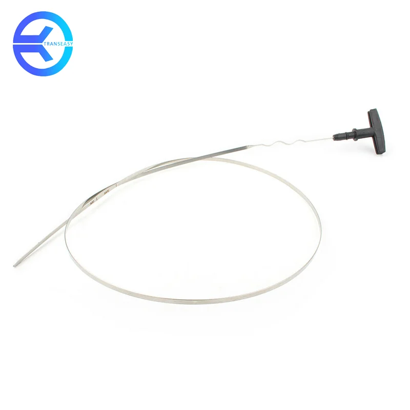 Рисунок 2 - Картридж масляный 5080582AA для