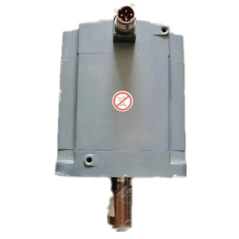 

In Stock Siemens Servo Motor 1FL6094-1AC61-0LA1 Used In Good Condition