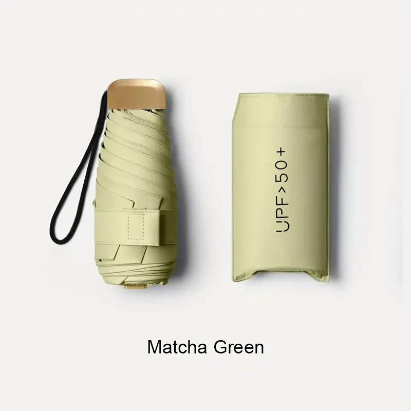 

Складной зонт HFDY005x