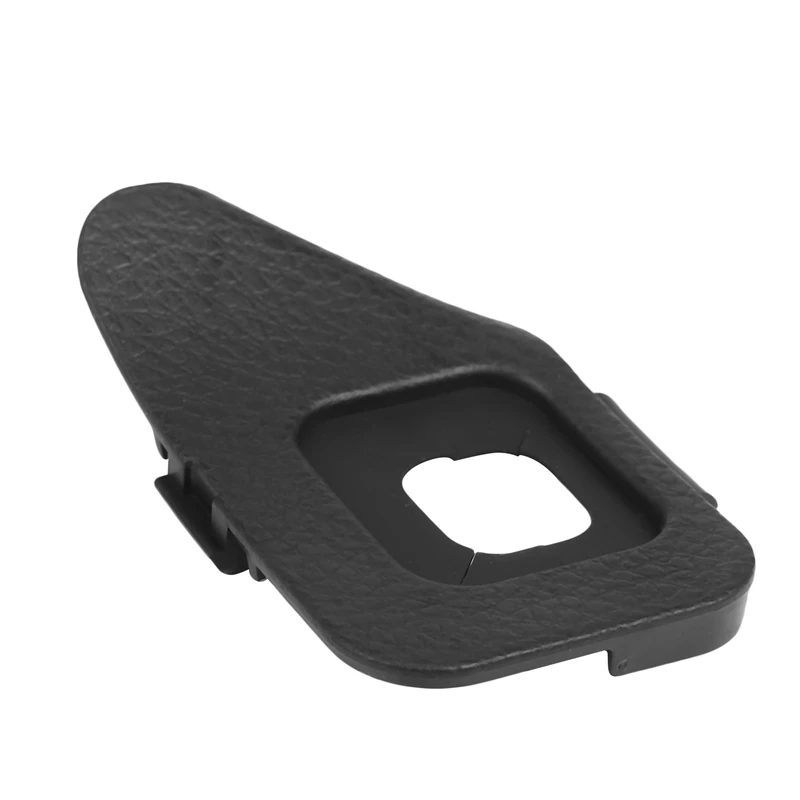 4 шт. крышка круиз-контроля 45186-02310-C0 45186-02310 для COROLLA ZRE18 2014 и RAV4 ASA44 Zsa4x 2013-2015