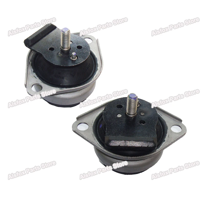 Новинка 226572 269817 196865 для Maserati Quattroporte гранитуризма Cabrio M139 M145 Ferrari California моторная