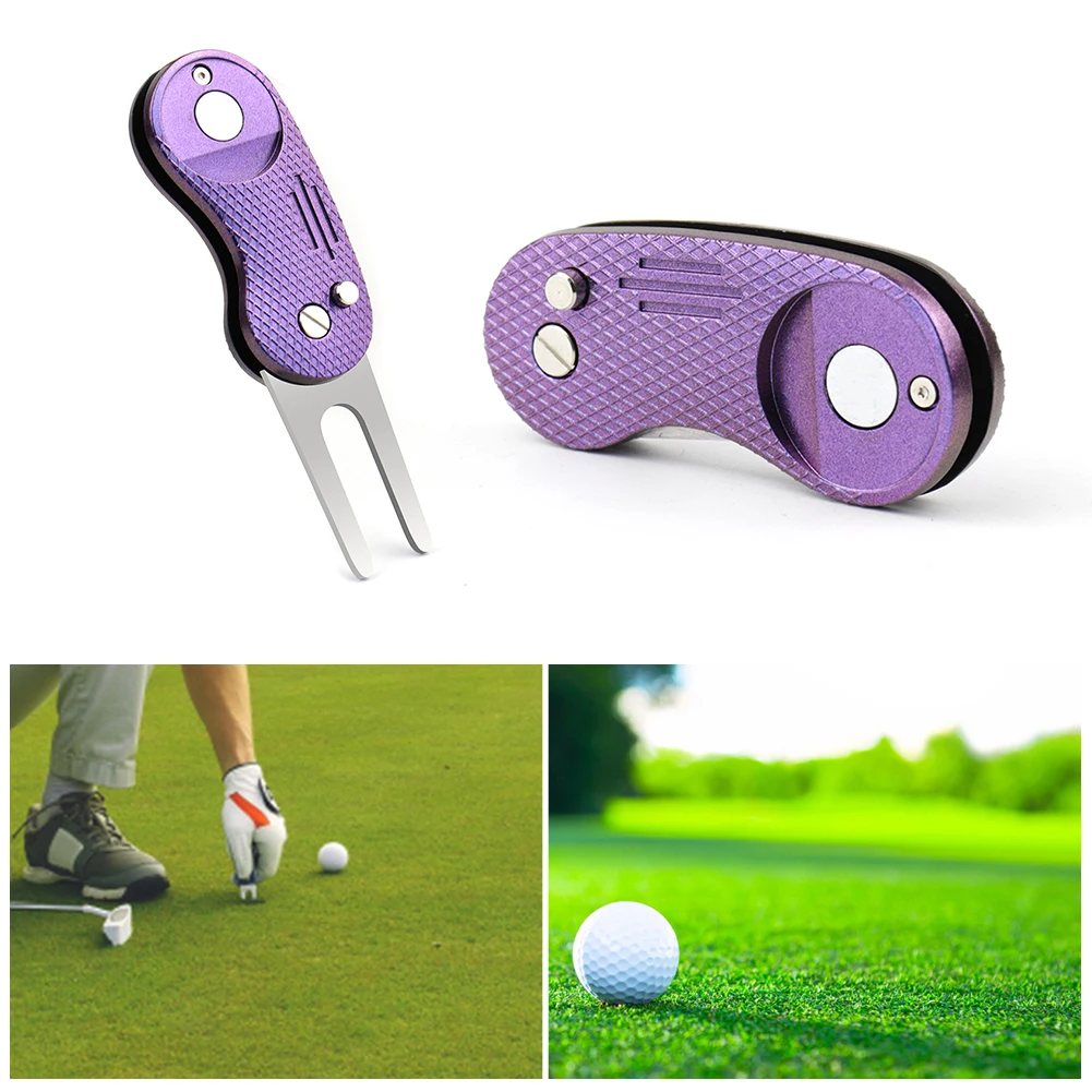 

Складной инструмент для удаления пазов из нержавеющей стали