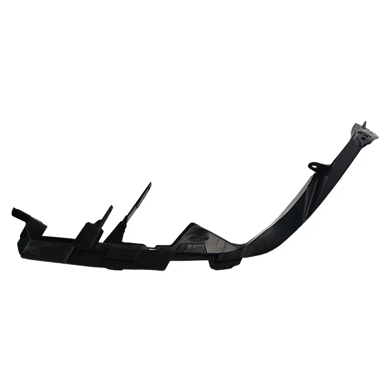 Фото Кронштейн фары, корпус фары 51642990179/51642990180 для BMW X1 xDrive28i sDrive28i xDrive35i 2012-2015 годов выпуска. №5