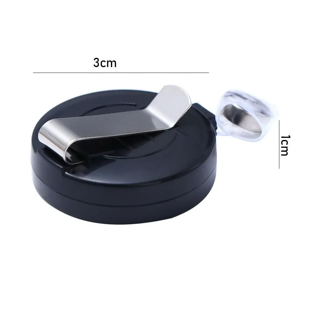 Магиканские подарки прозрачная нить уличный трюк инструмент для фокусов монеты