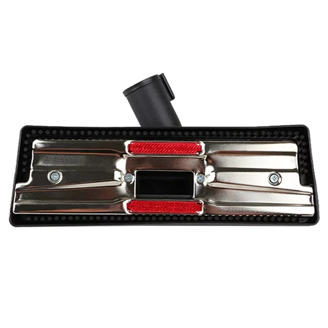 

NEW 1*32mm Floor Brush For Henry Hetty Numatic Hoover Floor Tool Vacuum Cleaner Brush Tool 32mm *100% New And High Quality