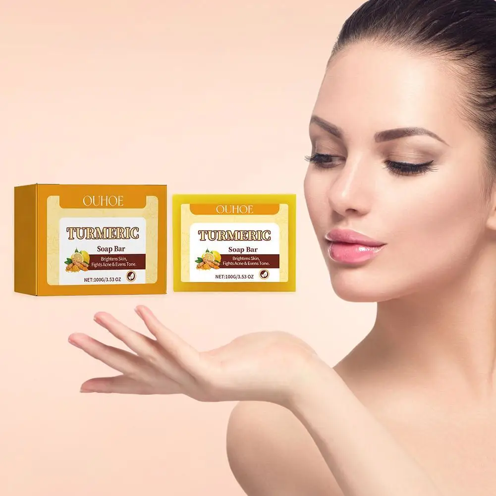 Средство для ухода за кожей лица и тела средство удаления акне