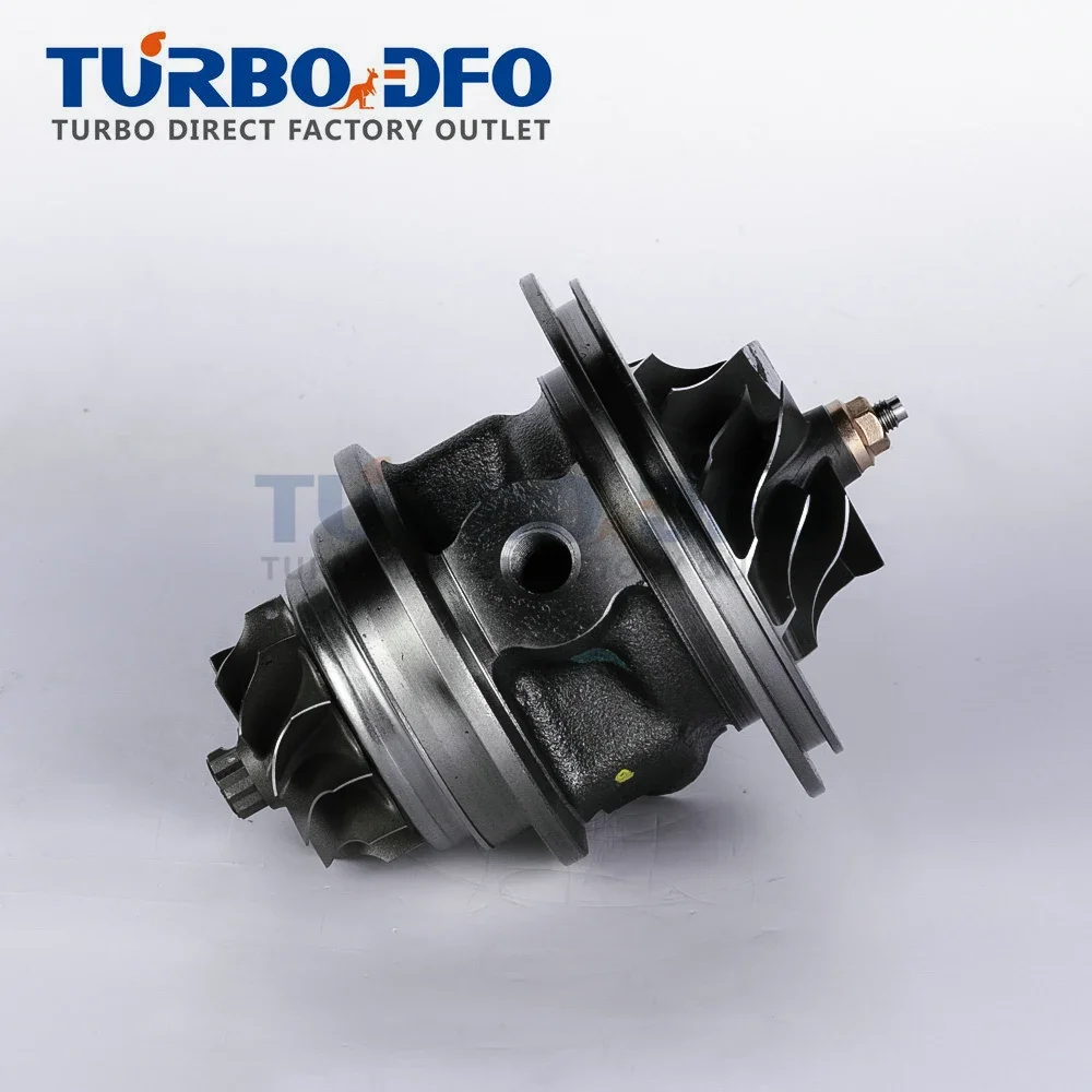 Турбокартридж для грузовика KIA K2900 Bongo 3 2 9 CRDi J3 49135-04361 4913504361 28200-4X650 282004 Турбина с