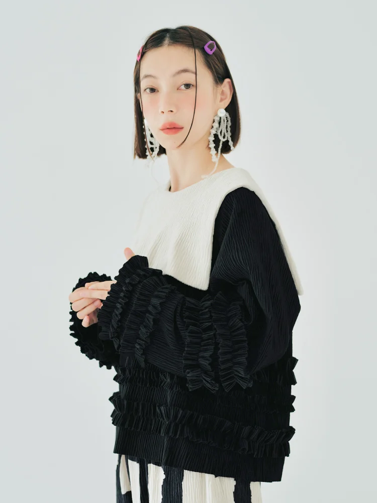 Рисунок 2 - Оригинальный дизайн Imakokoni