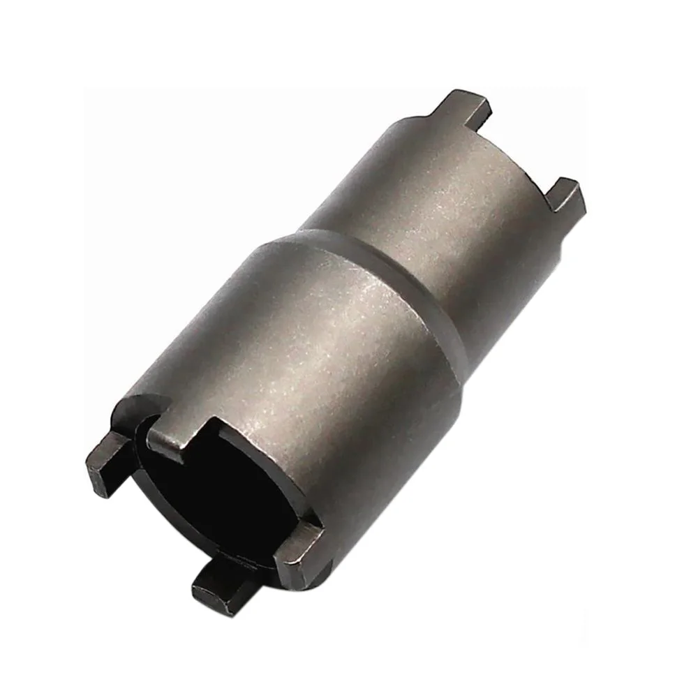 Инструмент для снятия гайки мотоцикла замок сцепления 20 гаечный ключ 24 мм