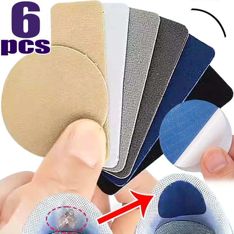 Пластырь для ремонта обуви | AliExpress