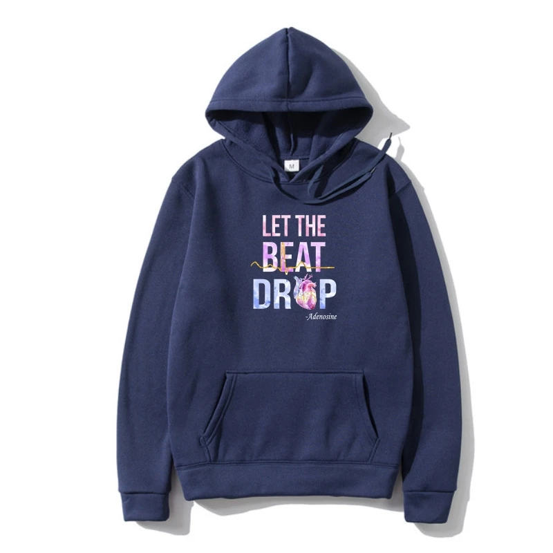

Le Bea Drop Adenosine (новая версия) верхняя одежда