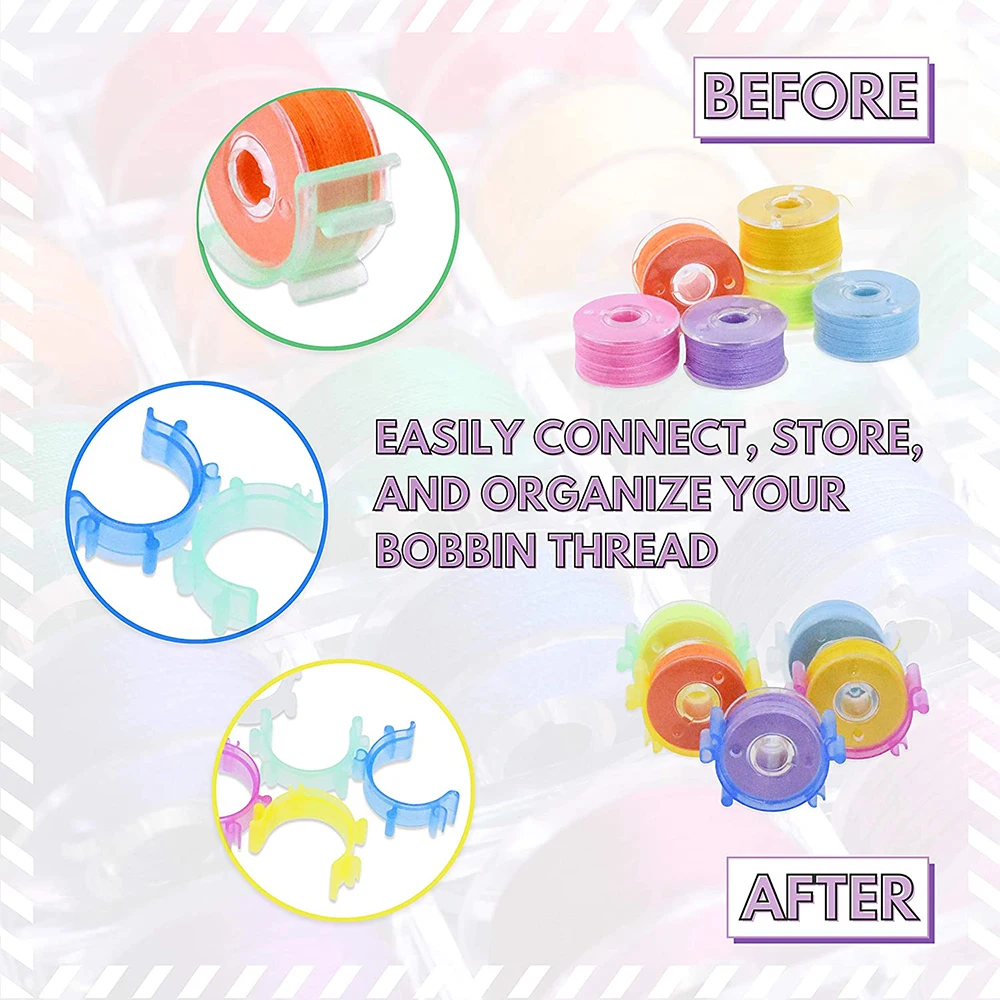 16 шт. термостираемые ручки тканевые маркировочные стержни Строительные с 4