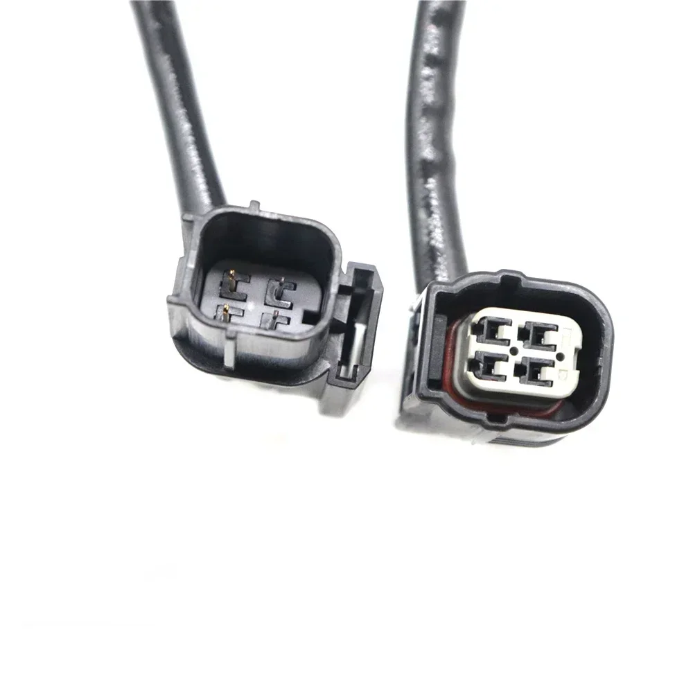 Новый 36531-RNA-A01 передний задний воздушный топливный коэффициент Lambda O2 кислородный