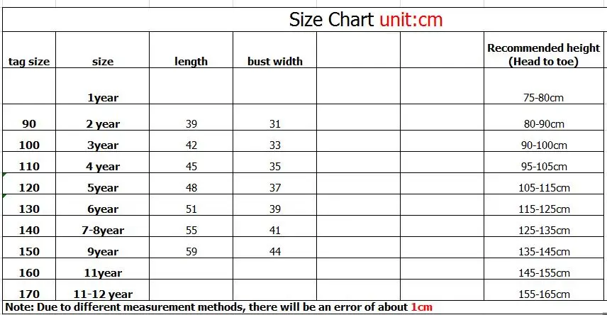Summer Baby Boy Clothes Mickey Mouse Goofy Duck Friend Short Sleeve T Shirts 2-8 Year Children Tops Casual Clothing Kids Costume |
