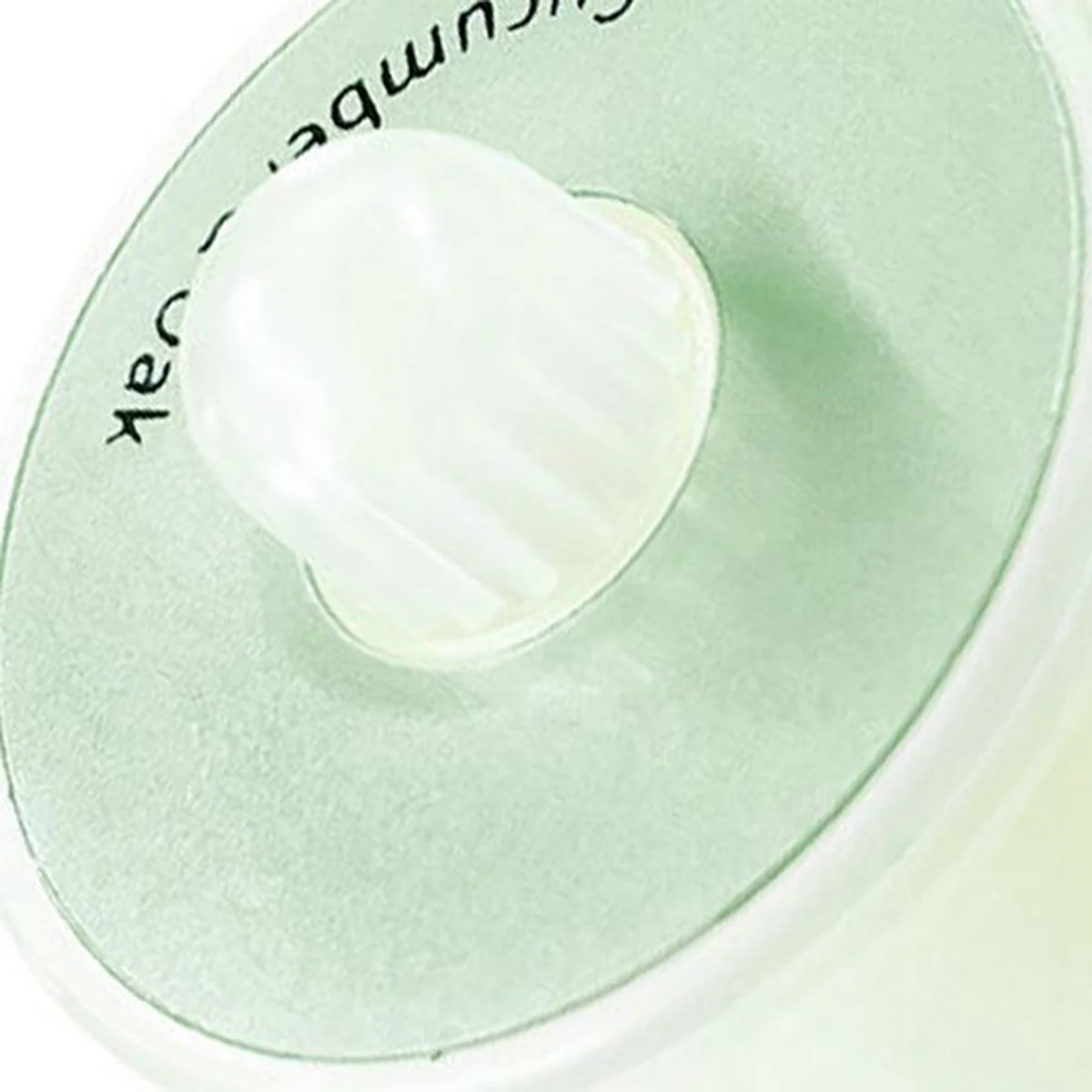 3 шт. Ароматические Капсулы Для ECOVACS T9 MAX AIVI освежитель воздуха ароматизатор для