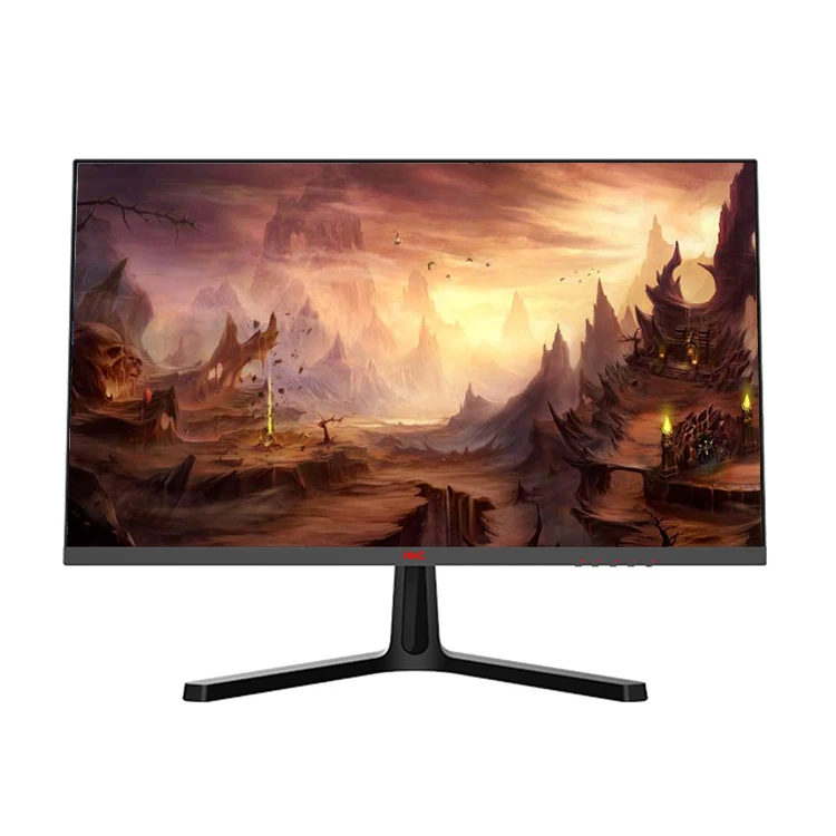 HKC SG27QC 27-дюймовый 2k изогнутый дисплей 144 Гц микро-рамка для компьютерных игр широкий экран ультраширокий (art.: 3920bfc63c09c) - 3920bfc63c09c