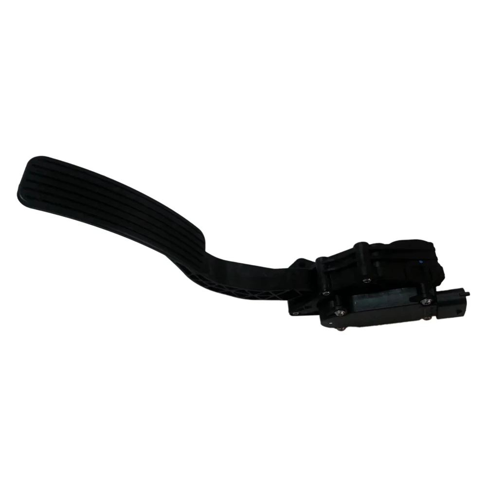 2055009100 Автомобильная педаль дроссельной заслонки Датчик уровня масла