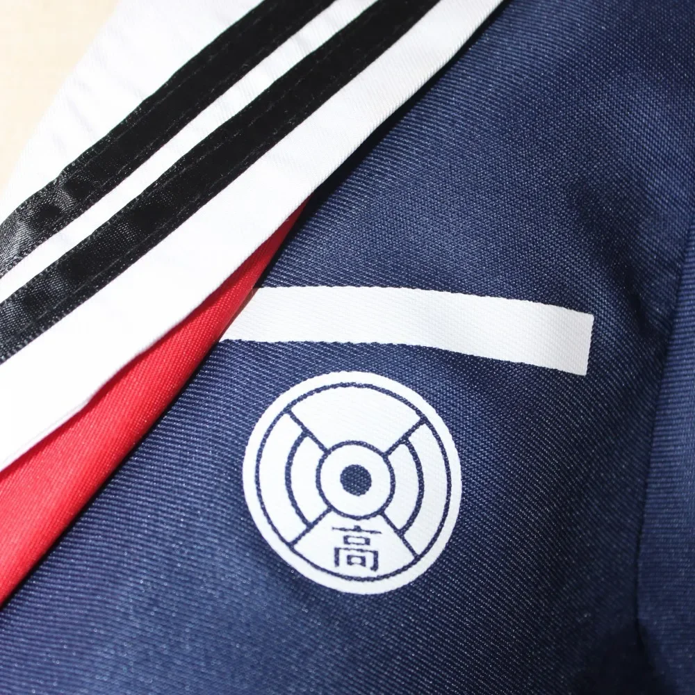 Аниме Danganronpa Toko Fukawa Косплей Костюм Очки JK Униформа Наряд Платье Для Взрослых