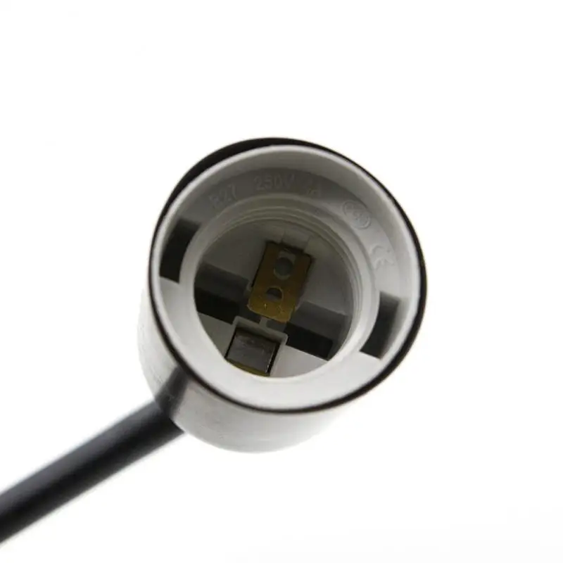 

Retro Bedside Lights Nordic Design Wooden Wall Lamp Pendant Light Interior Decoration Living Room Bedroom Indoor Lighting