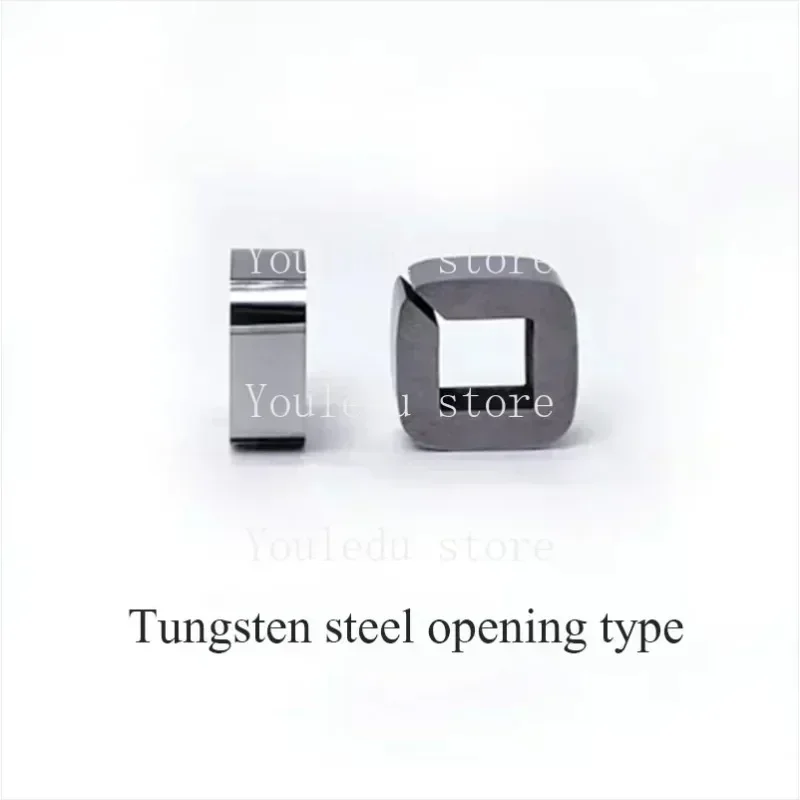 1 шт. EDM-машина для проводов C001 /C002 100342166 charмиль низкоскоростная проволочная резка