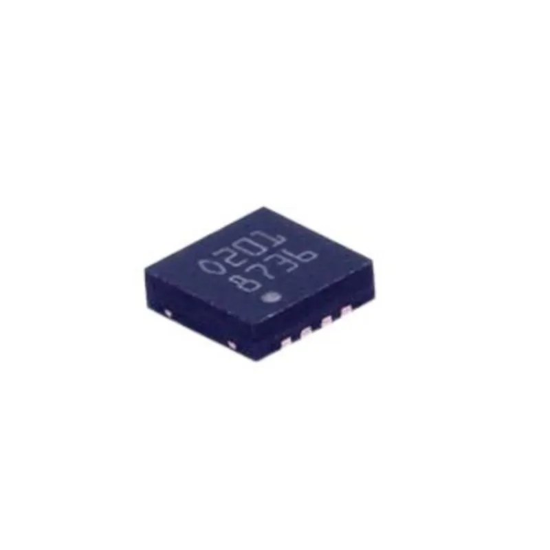 

Новый оригинальный STC3100IQT DFN - 8 Батарея управления питанием IC интегральная схема IC чип