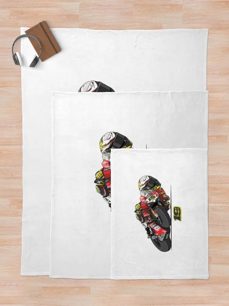 Одеяло Alvaro Bautista номер 19 одеяла для кровати детские сна