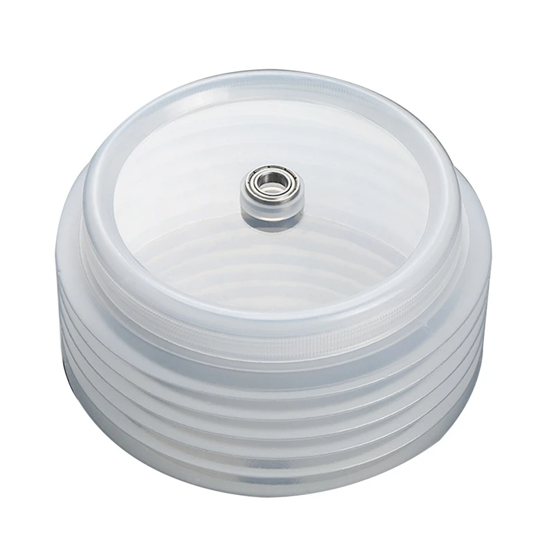 

AT35 Hole Saw Dust-Cover For Downlight Spotlight Drill Dust Collector Electric Hammer Drill Tool Accessories Dustproof