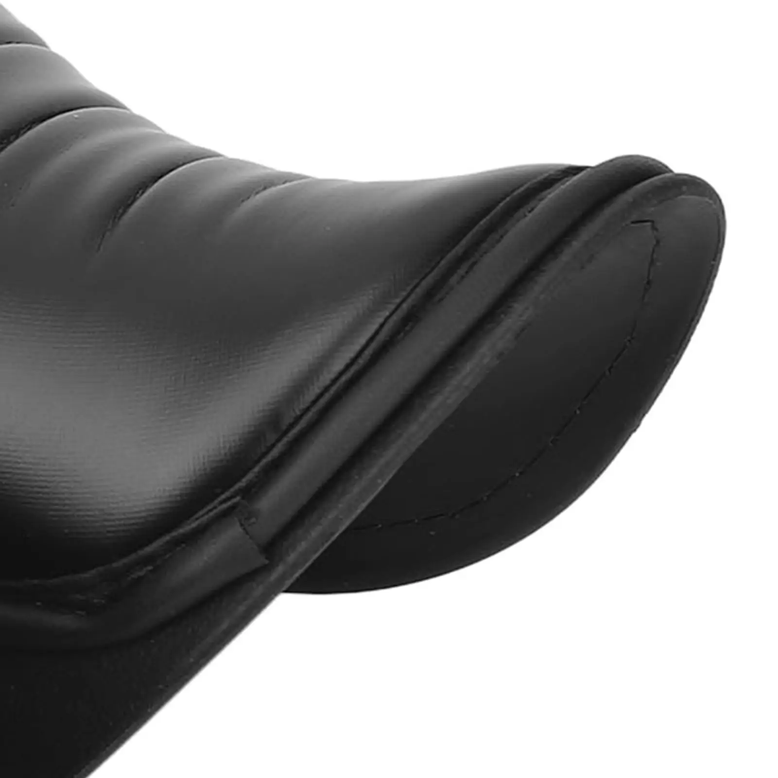 Рисунок 5 - U-образная подставка для шеи для