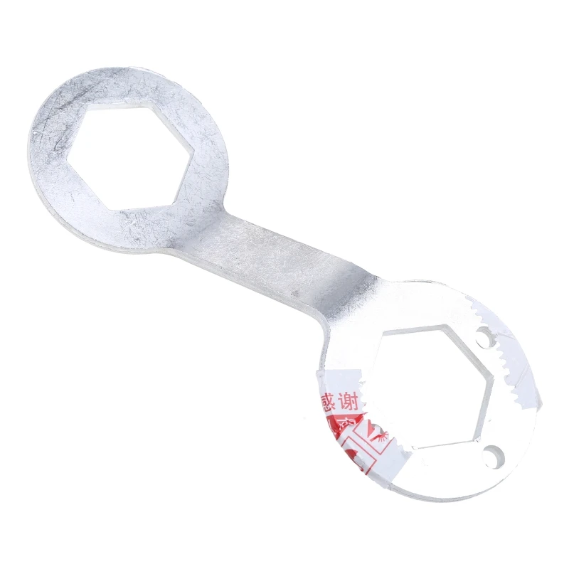 Прочные инструменты для обслуживания стиральной машины используемые снятия