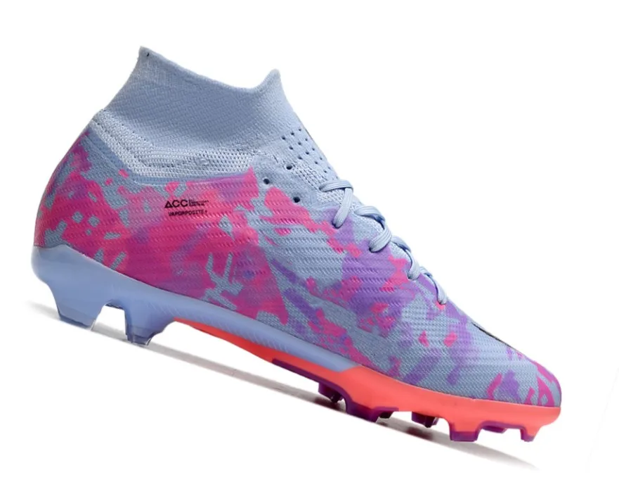 

2023 new men sports shoes soccer shoes football boots running shoes sports shoes