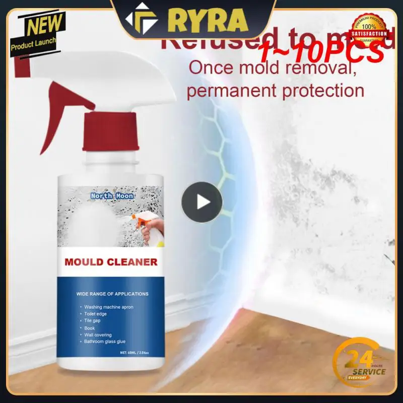 4-product-image