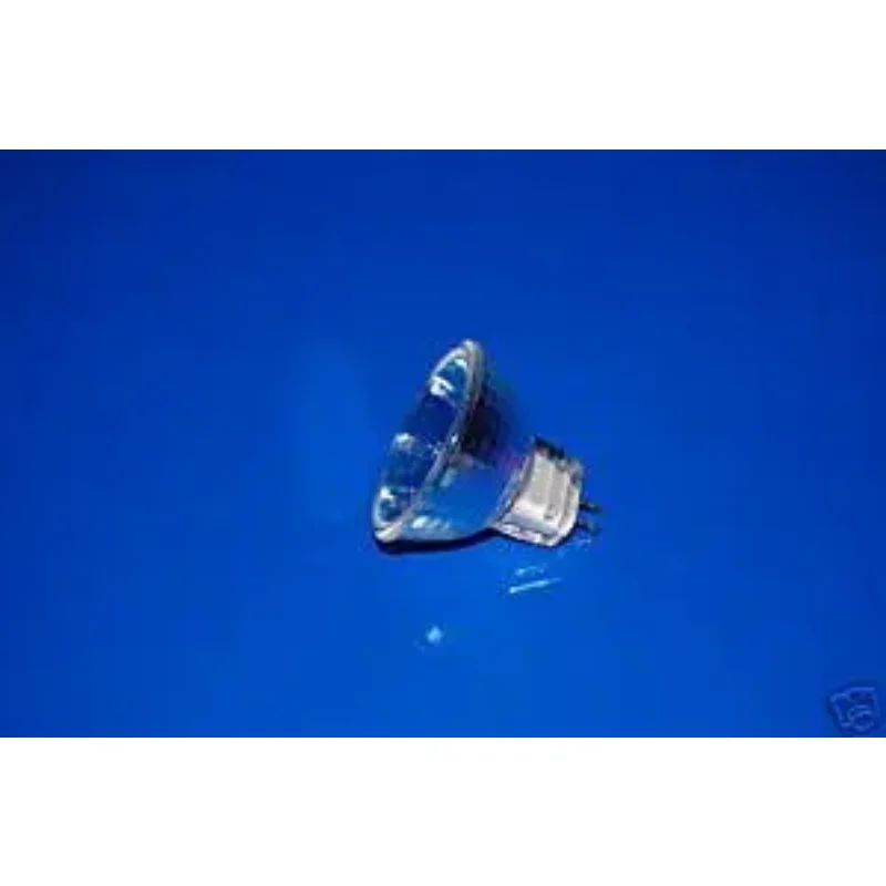 Прямые продажи профессиональная лампа Эдисона Ce Mr11 20 Вт галогенная без крышки