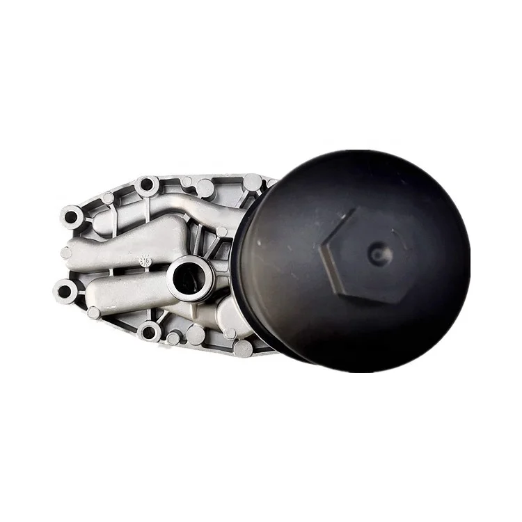 Горячая Распродажа продукты другие системы охлаждения масляный радиатор