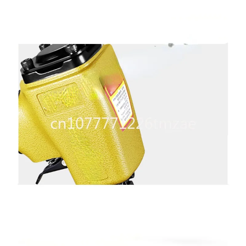 5000 шт. пневматический строительный степлер катушка для деревообработки защитная